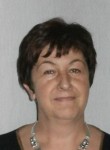 Helene Casagrande Dupebe.jpg