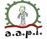 logo AAPI.jpg