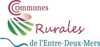 logo CDC Rurales de L'Entre Deux Mers.jpg