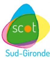 LOGO SCOT.jpg