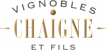 LogoChaigneGrd.png