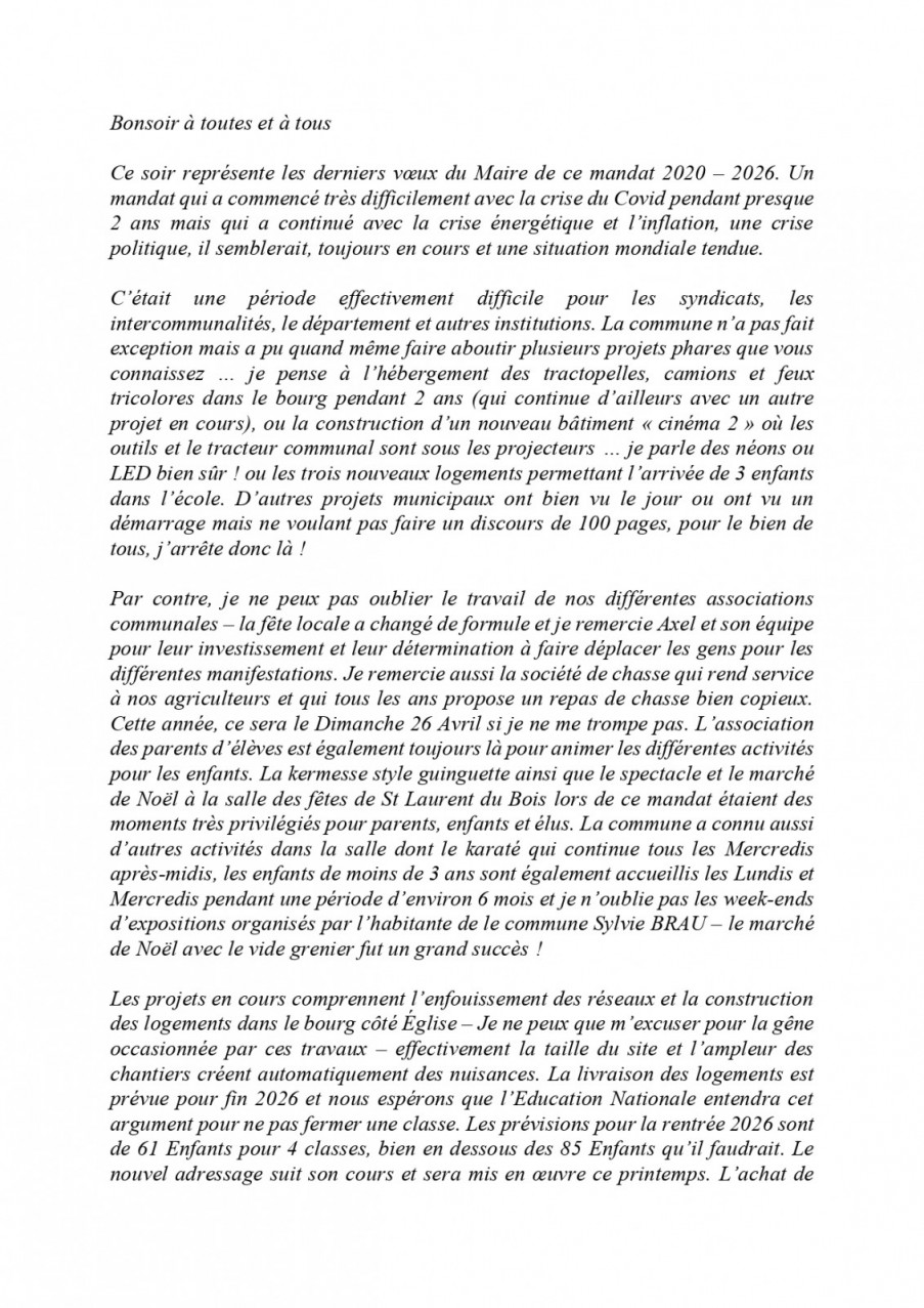 Discours 2026 Voeux du Maire_page-0001.jpg