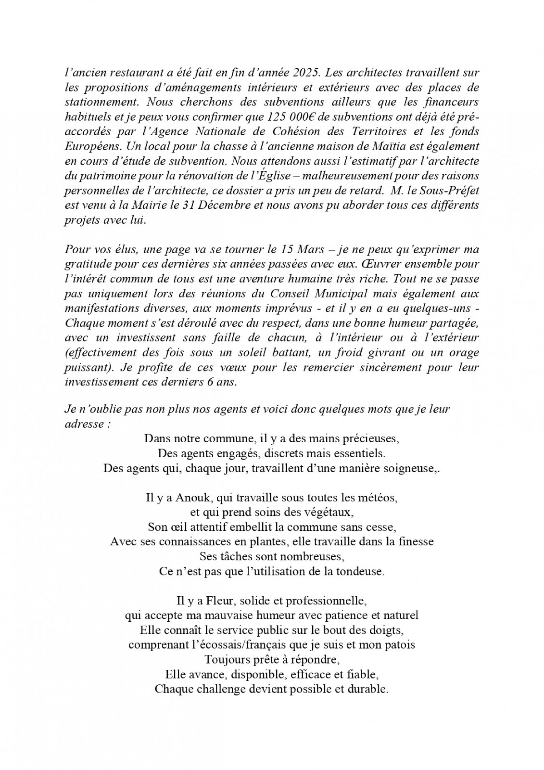 Discours 2026 Voeux du Maire_page-0002.jpg