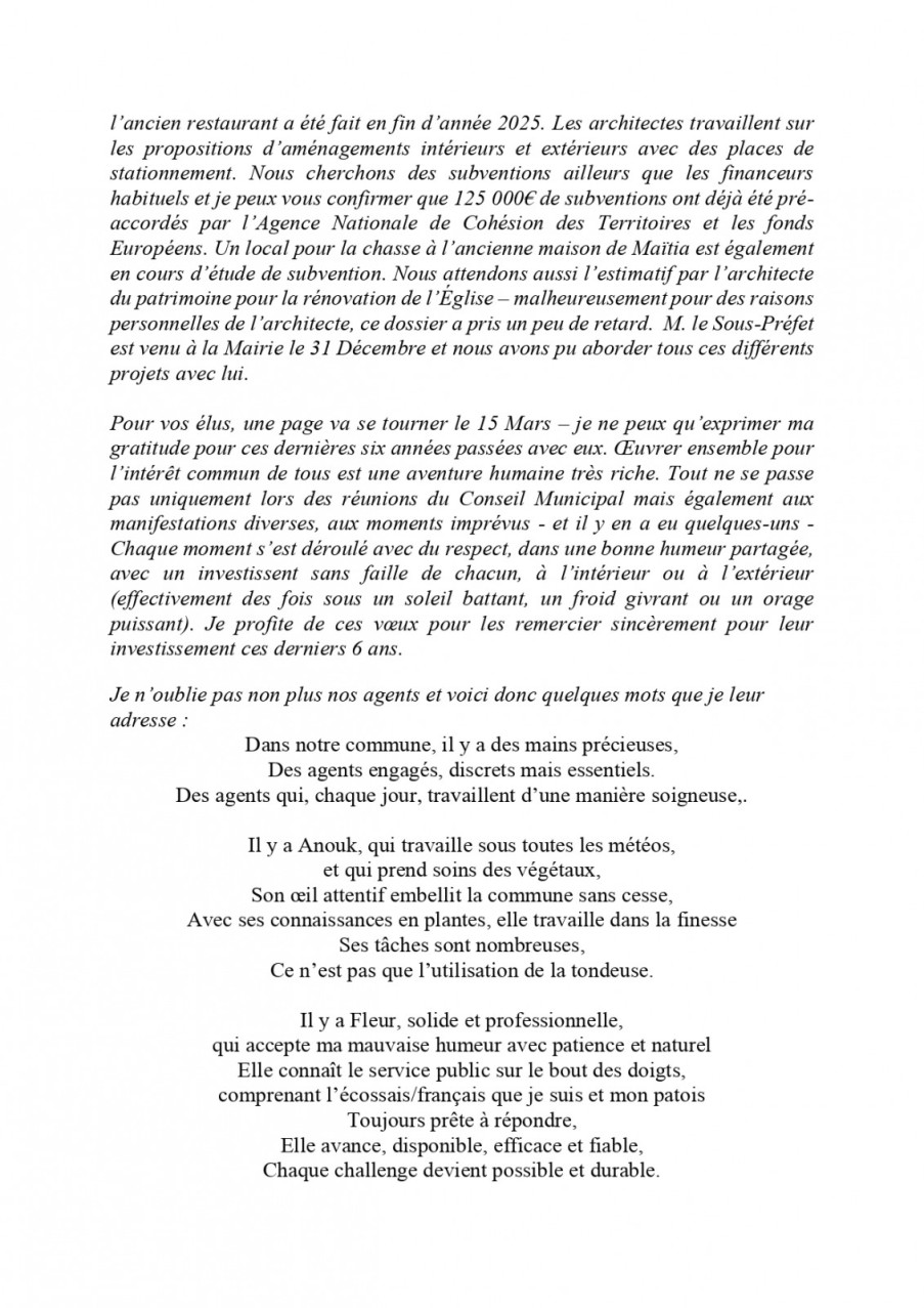 Discours 2026 Voeux du Maire_page-0002.jpg