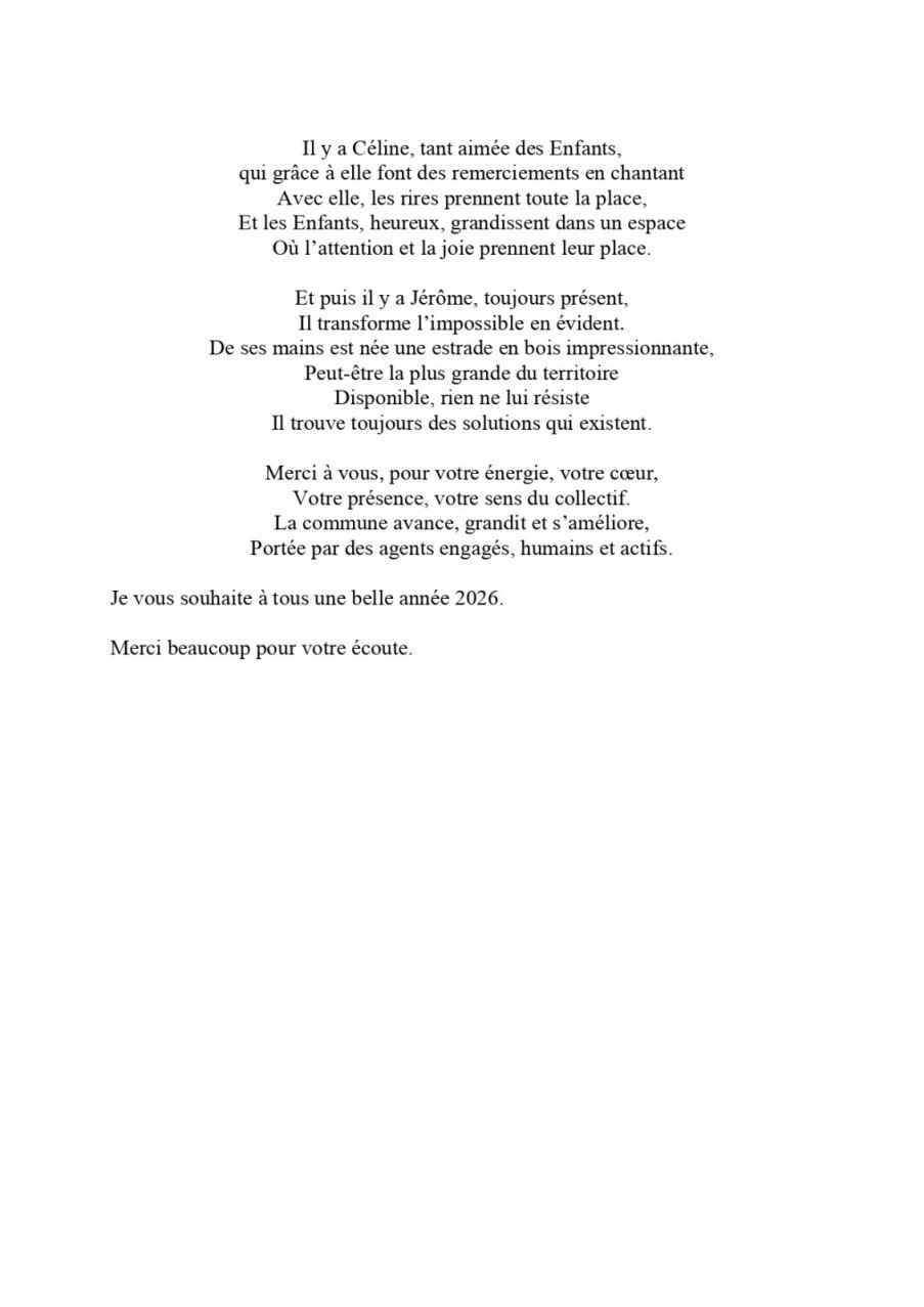 Discours 2026 Voeux du Maire_page-0003.jpg